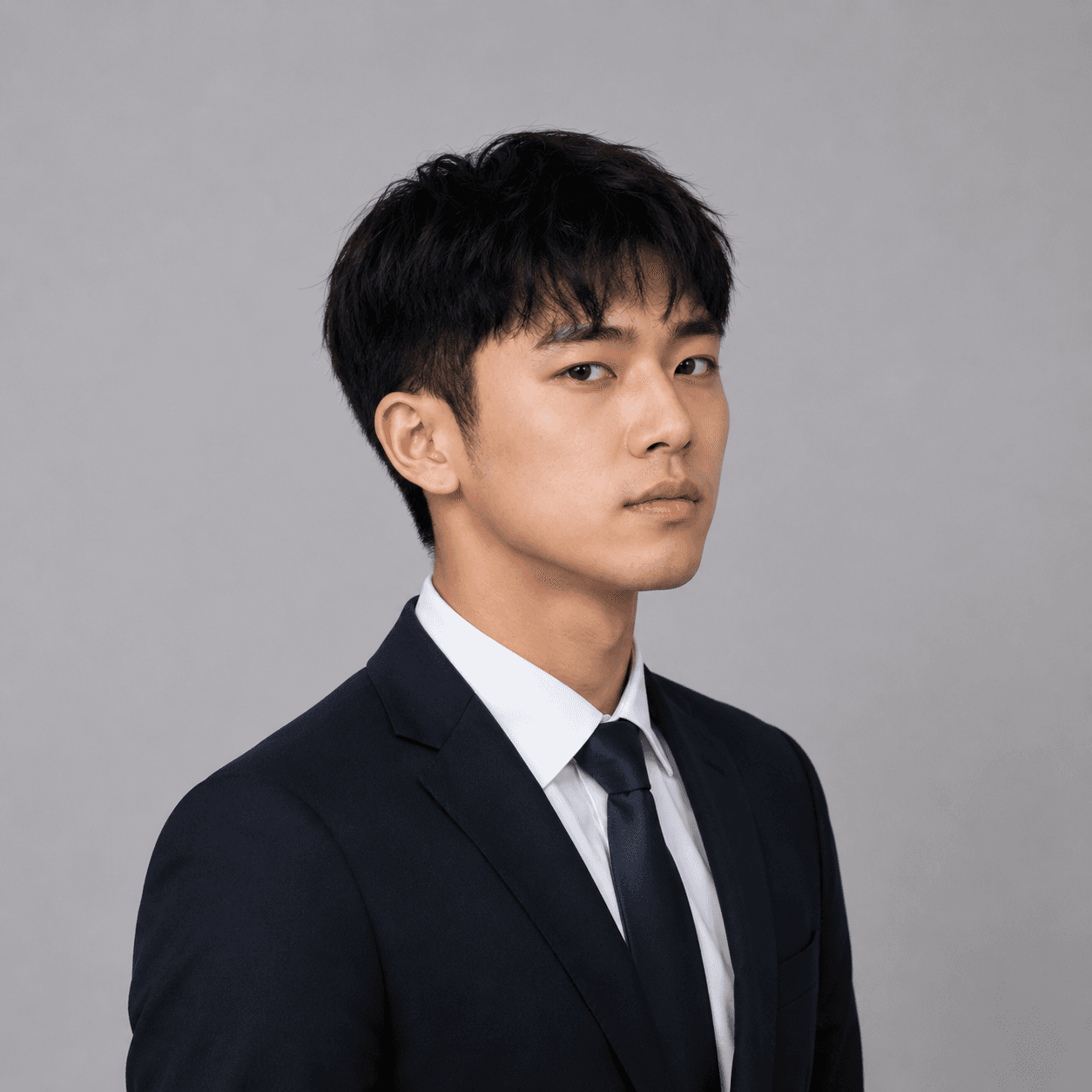 升维计划 | AI 产品经理成长系统